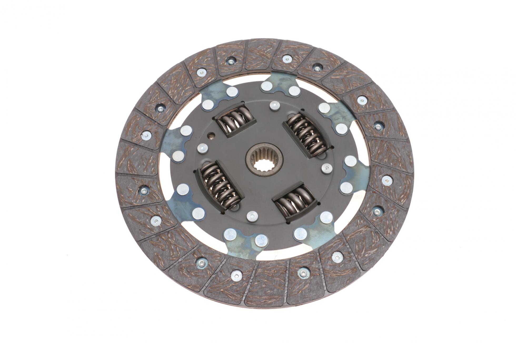 ADF123003 BLUE PRINT